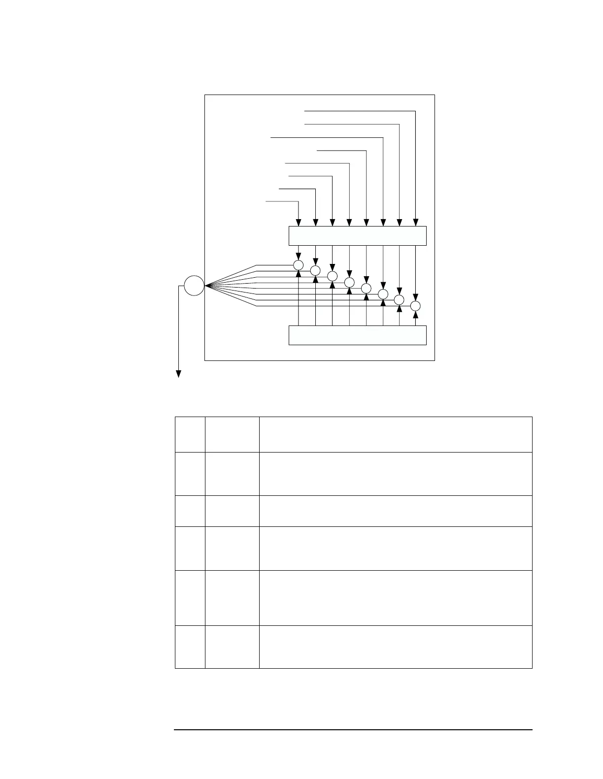 Page #69 background image
