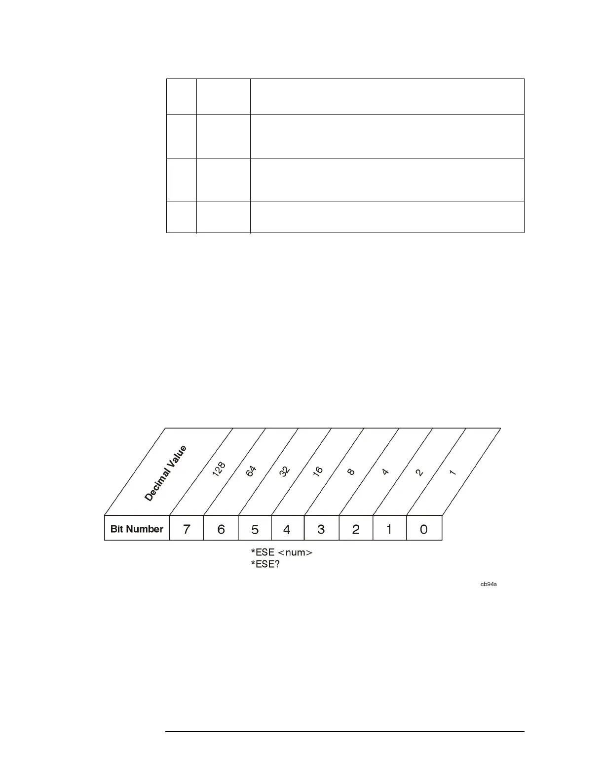 Page #70 background image