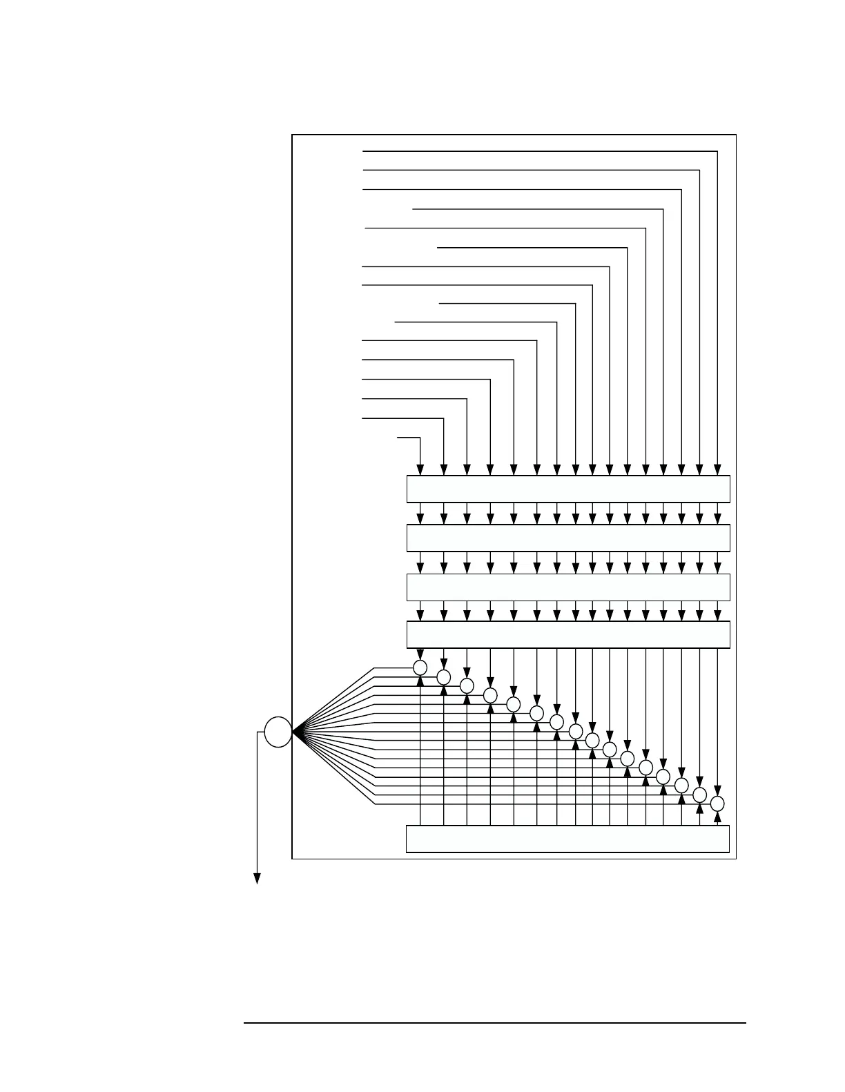 Page #75 background image