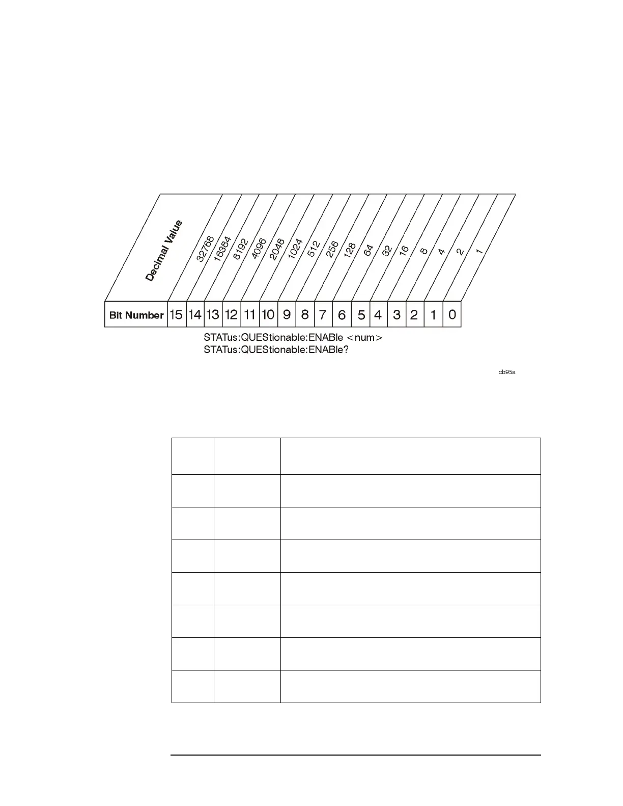 Page #78 background image