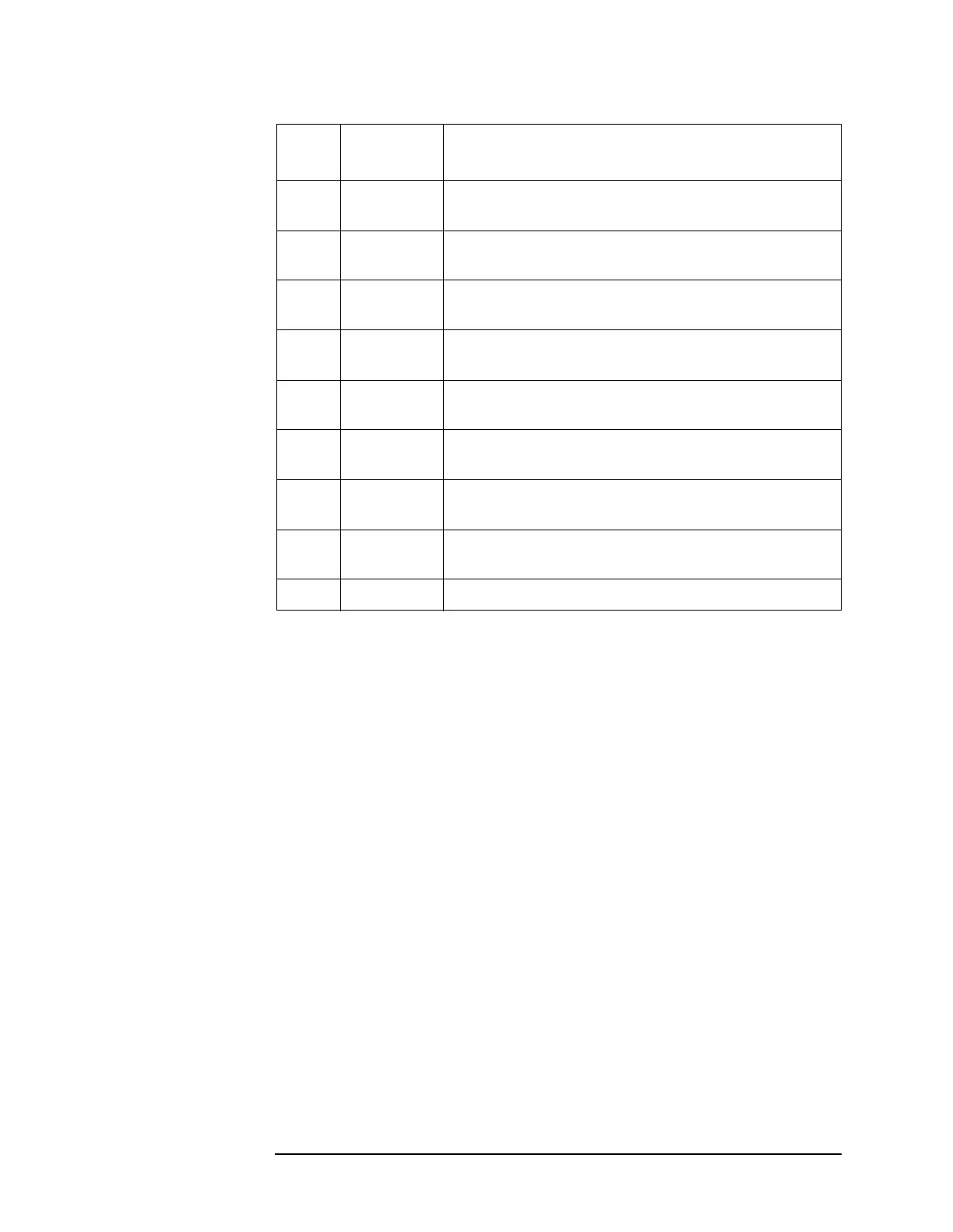 Page #79 background image