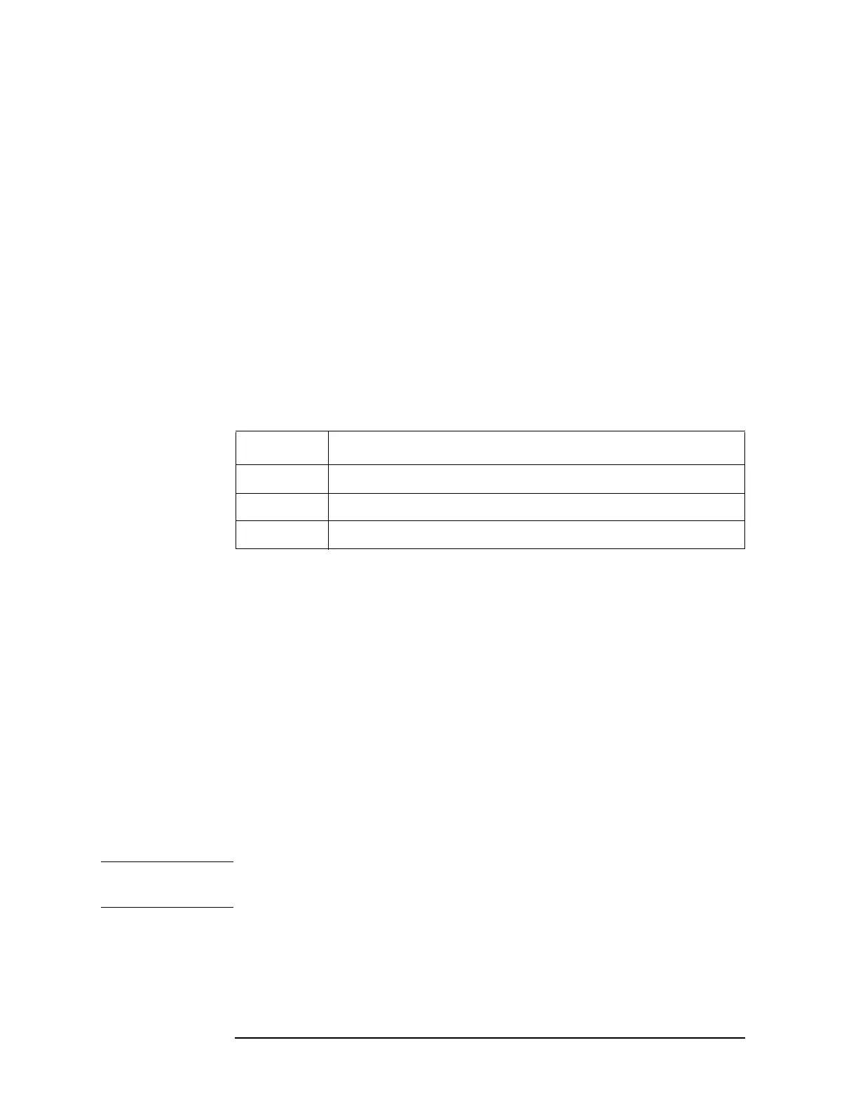 Page #102 background image