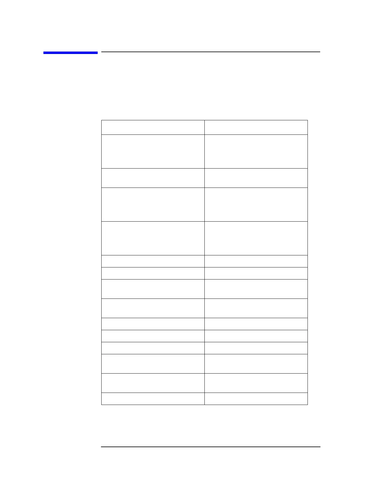 Page #186 background image