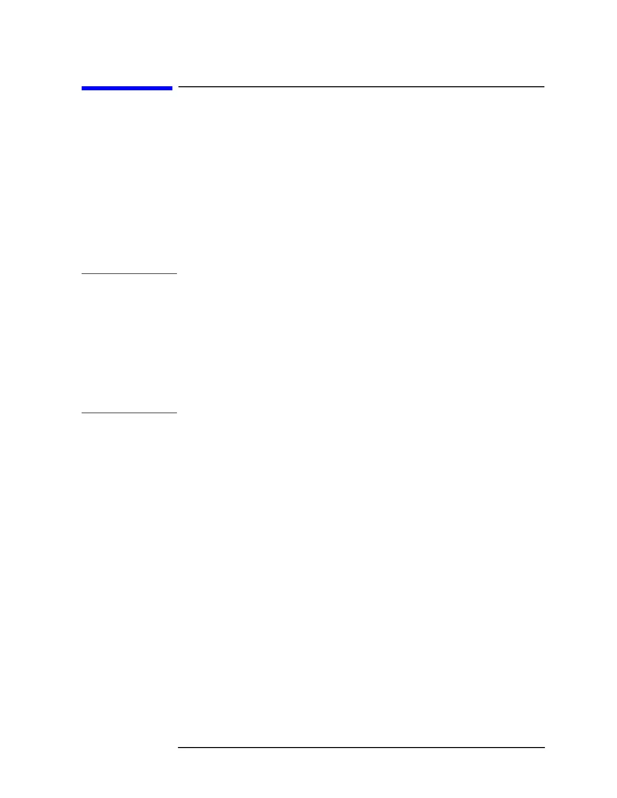 Page #193 background image