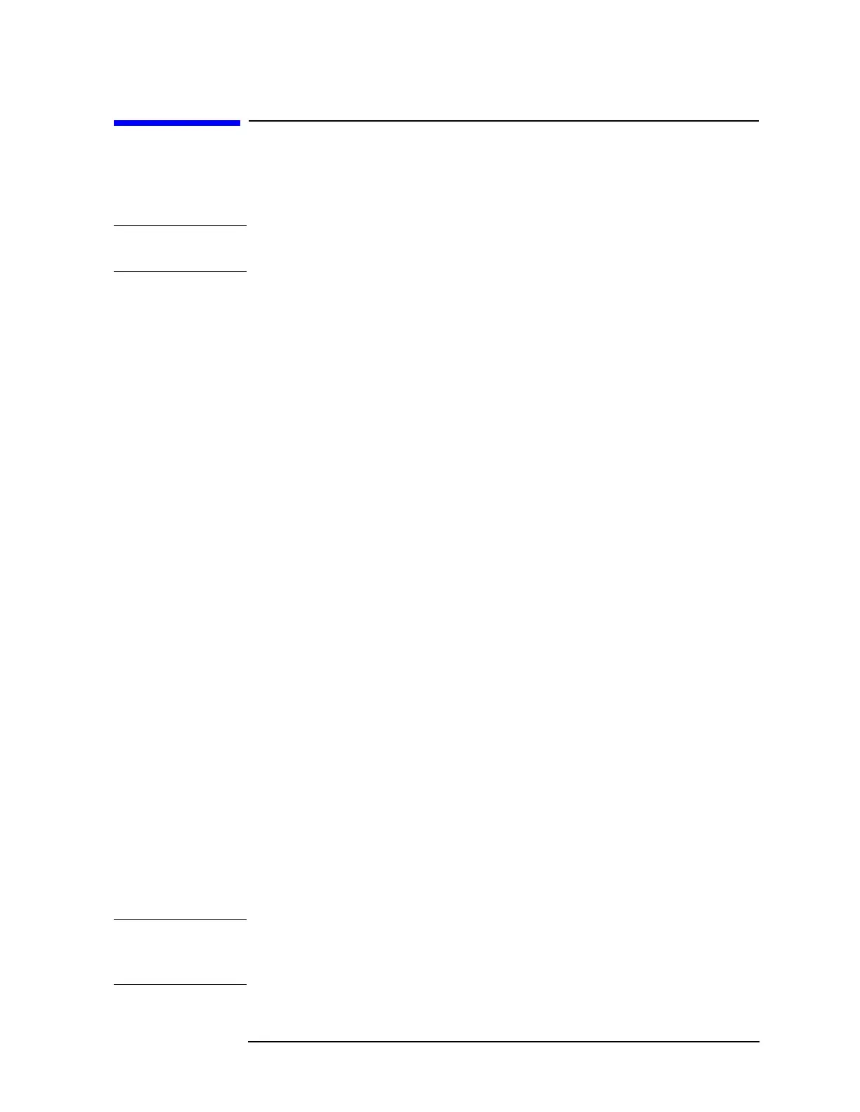 Page #209 background image