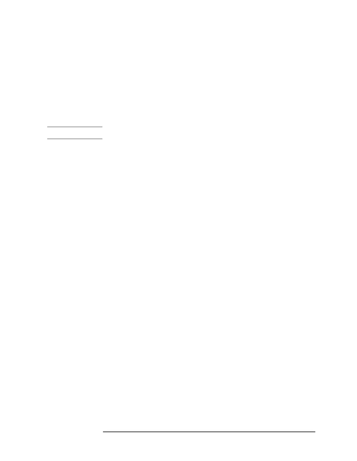 Page #221 background image
