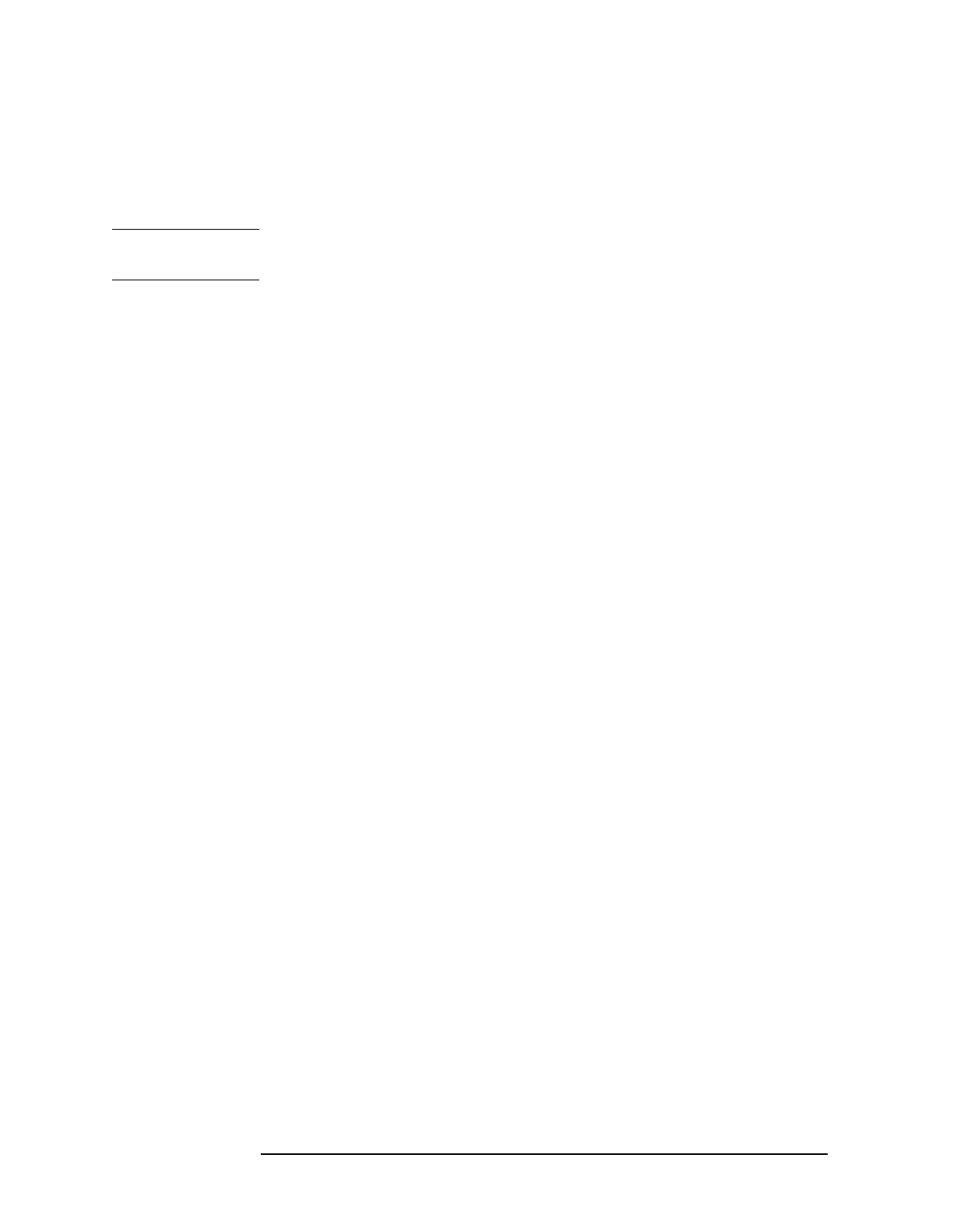 Page #234 background image