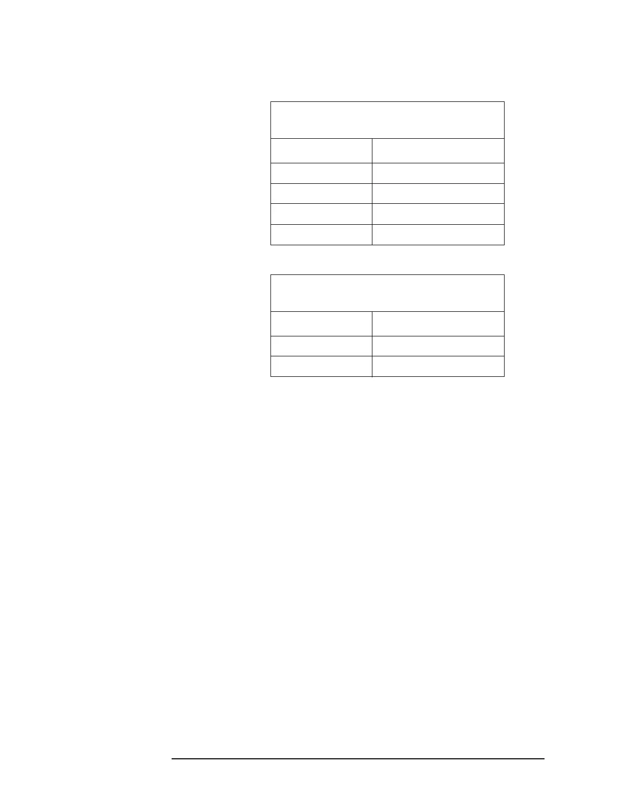 Page #244 background image