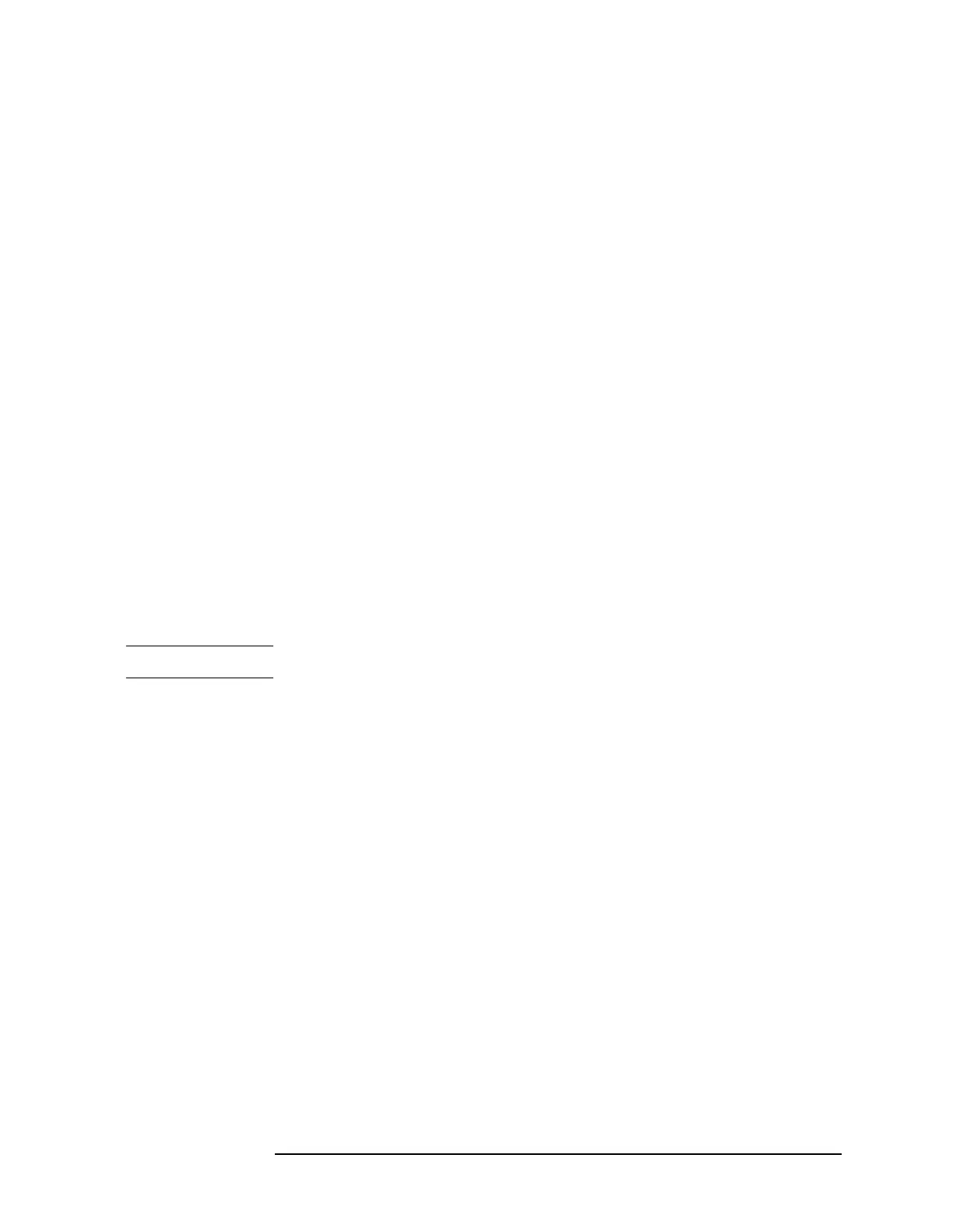 Page #247 background image