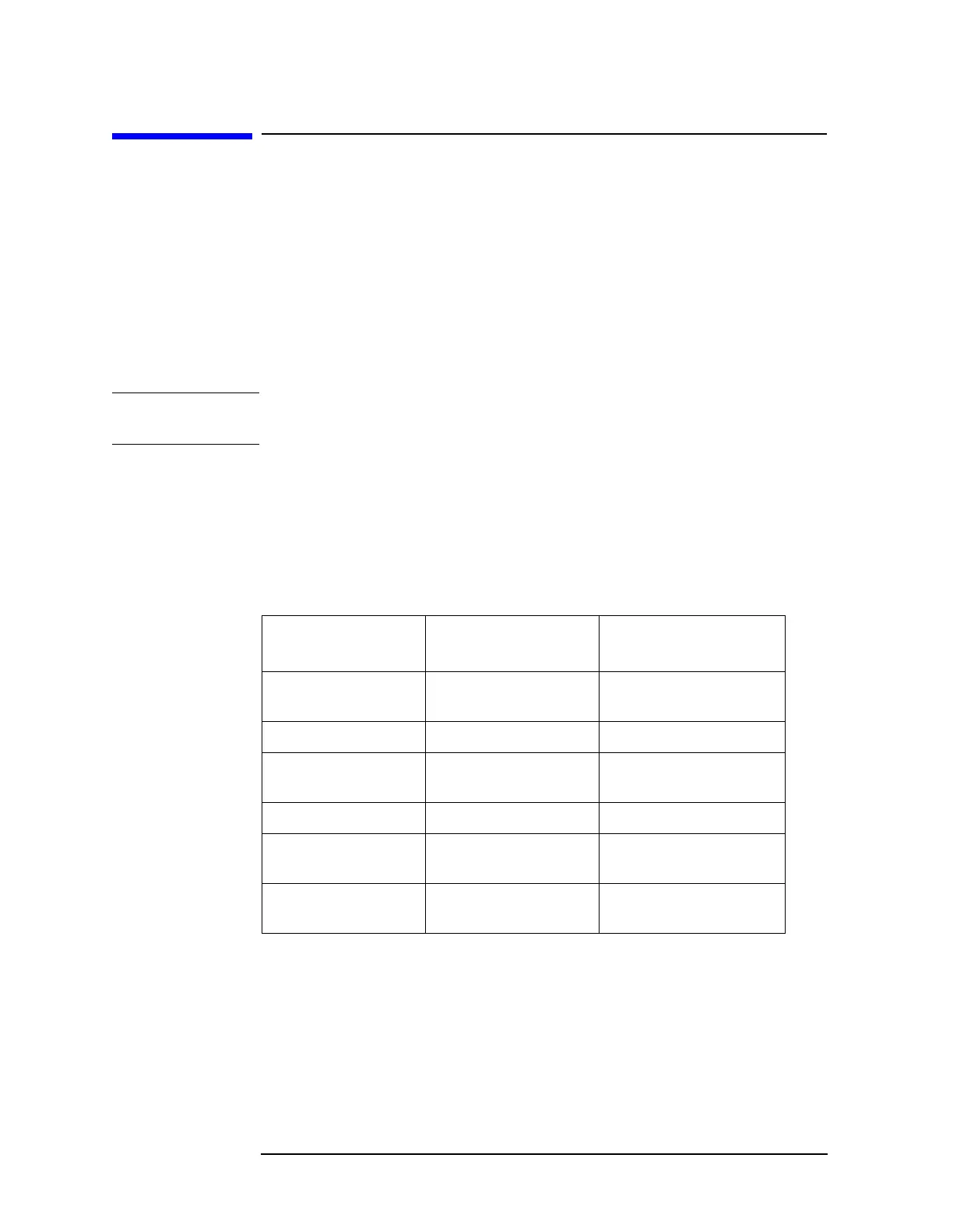 Page #252 background image