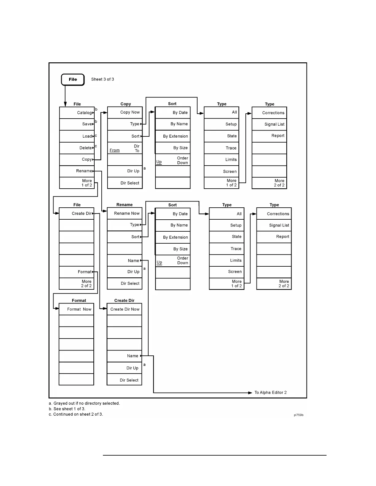 Page #18 background image