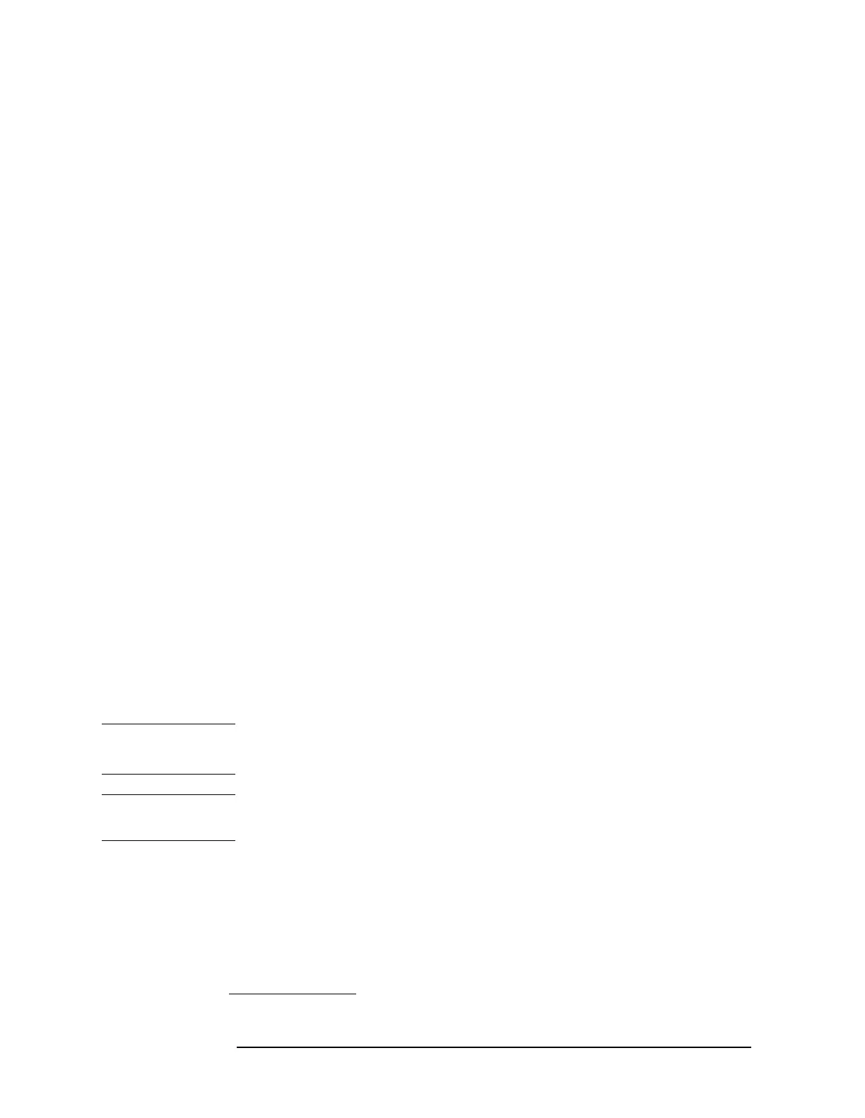 Page #96 background image