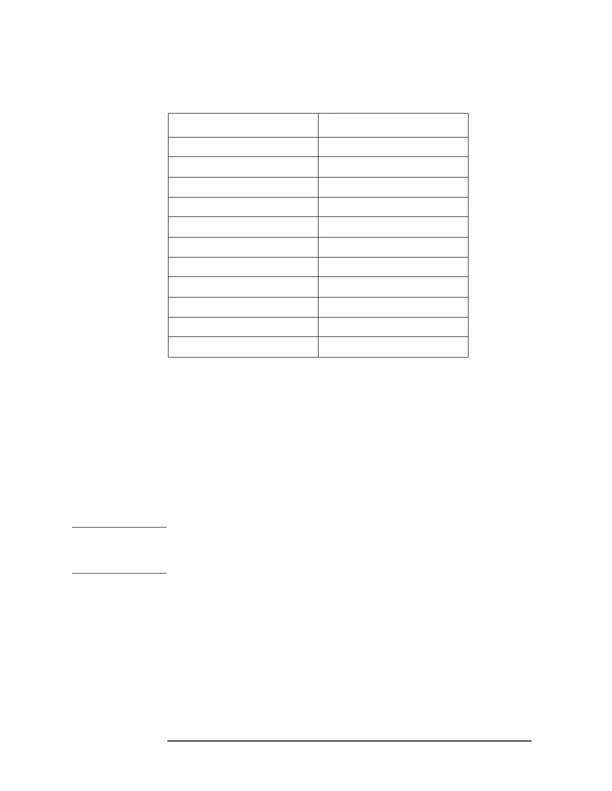 Page #124 background image