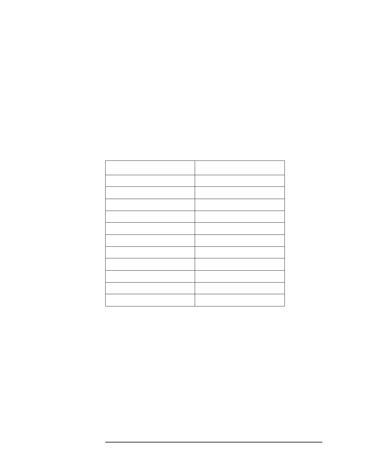 Page #125 background image