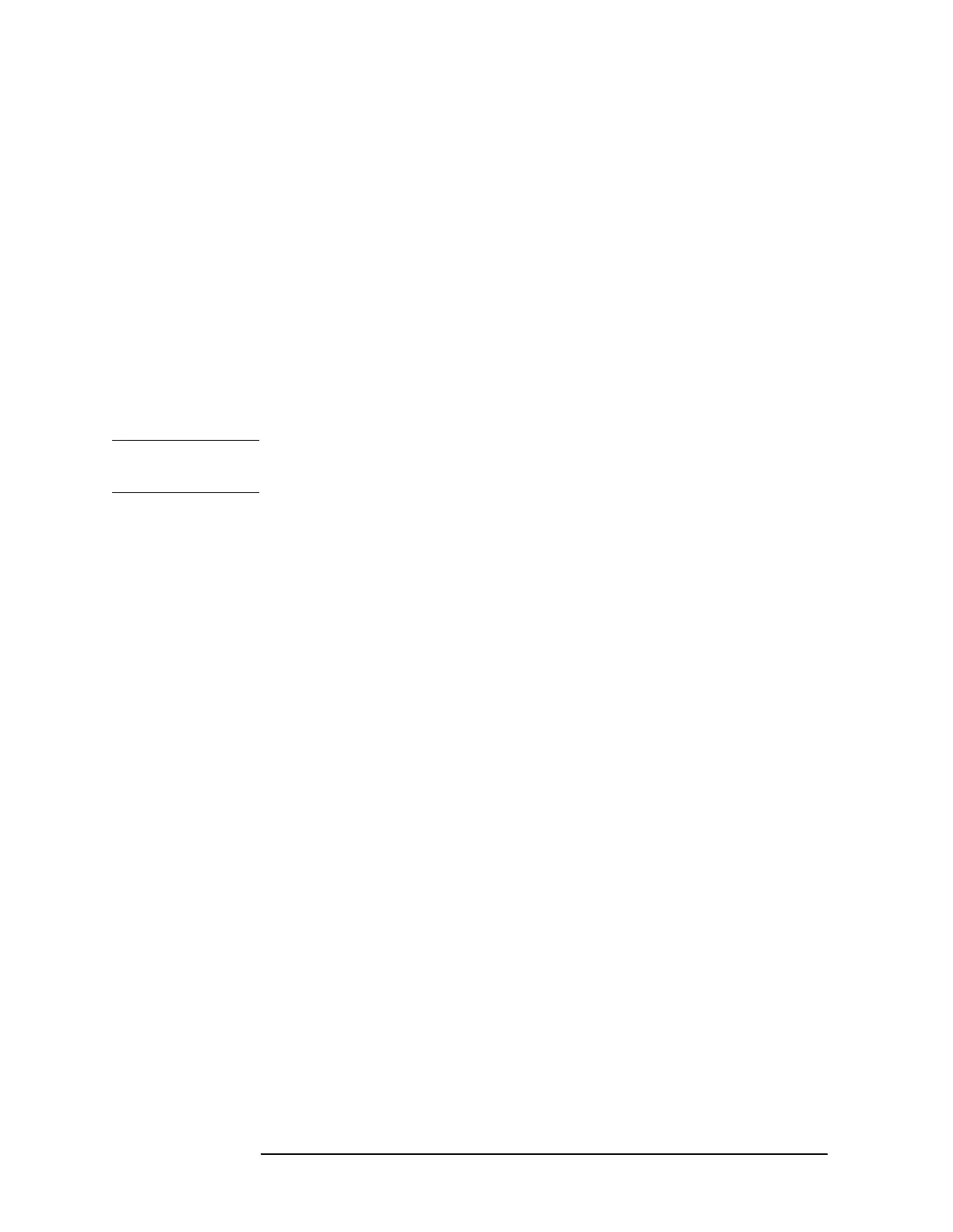 Page #150 background image
