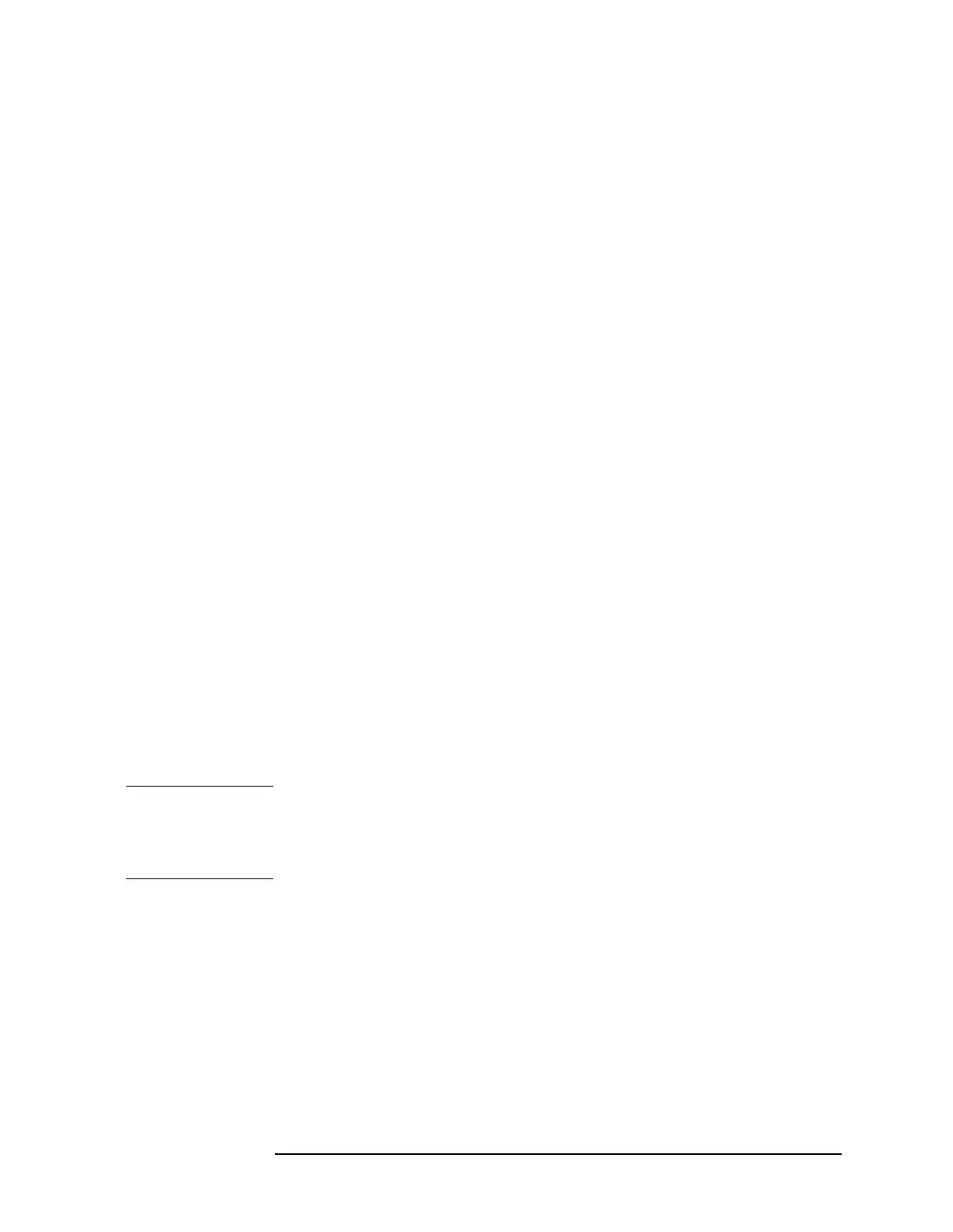 Page #167 background image