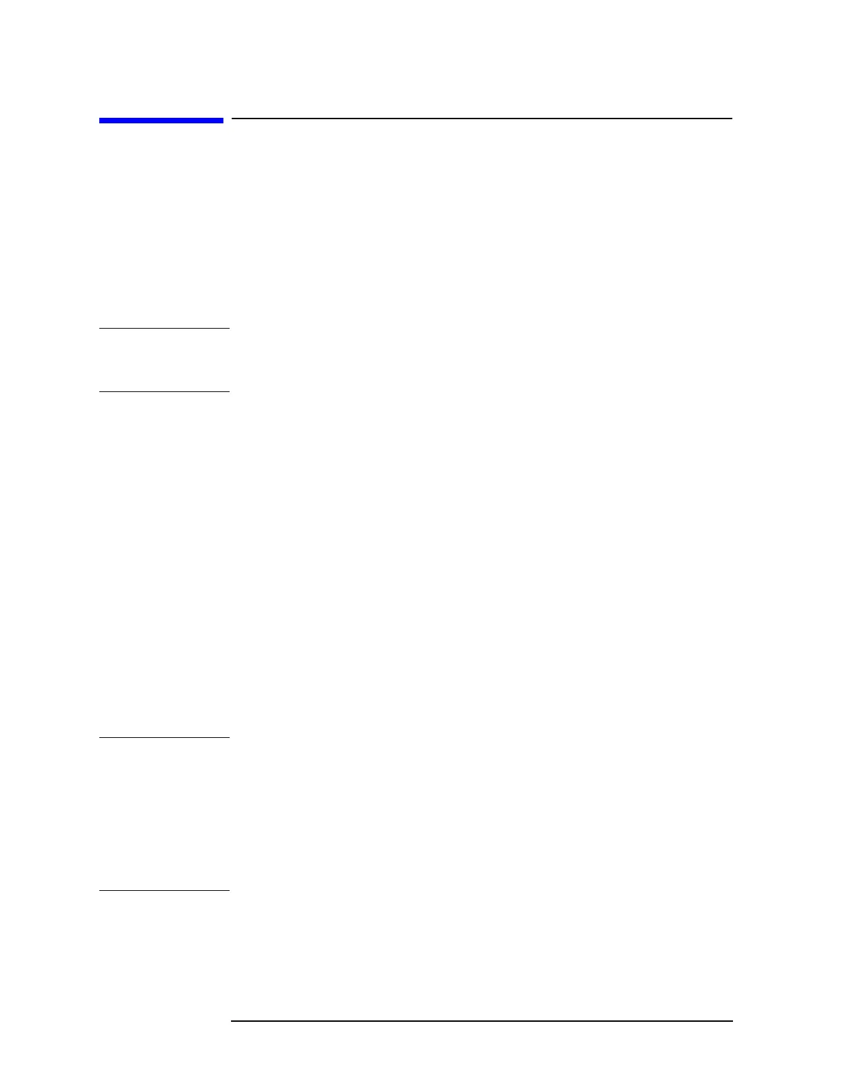 Page #170 background image