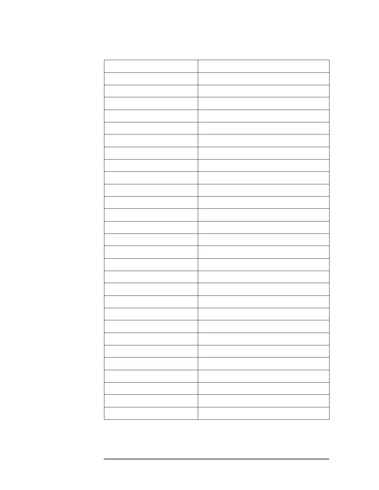 Page #172 background image