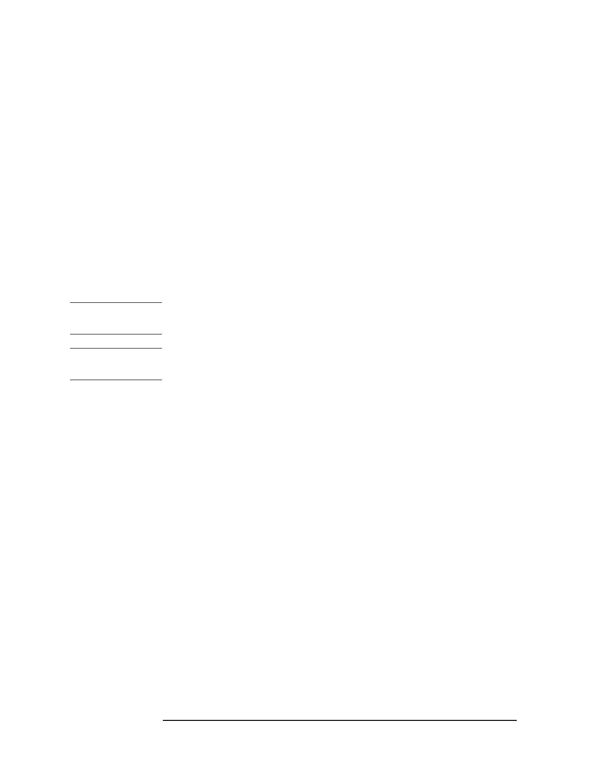 Page #184 background image