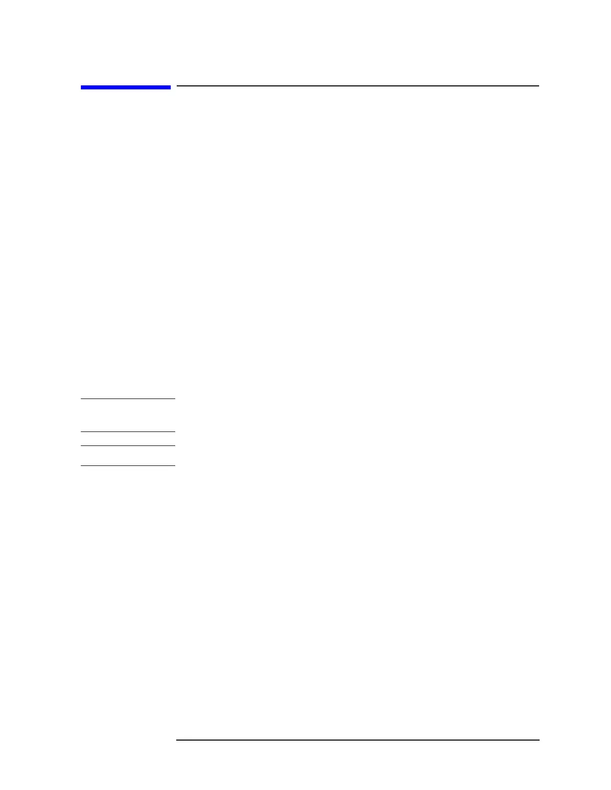 Page #185 background image