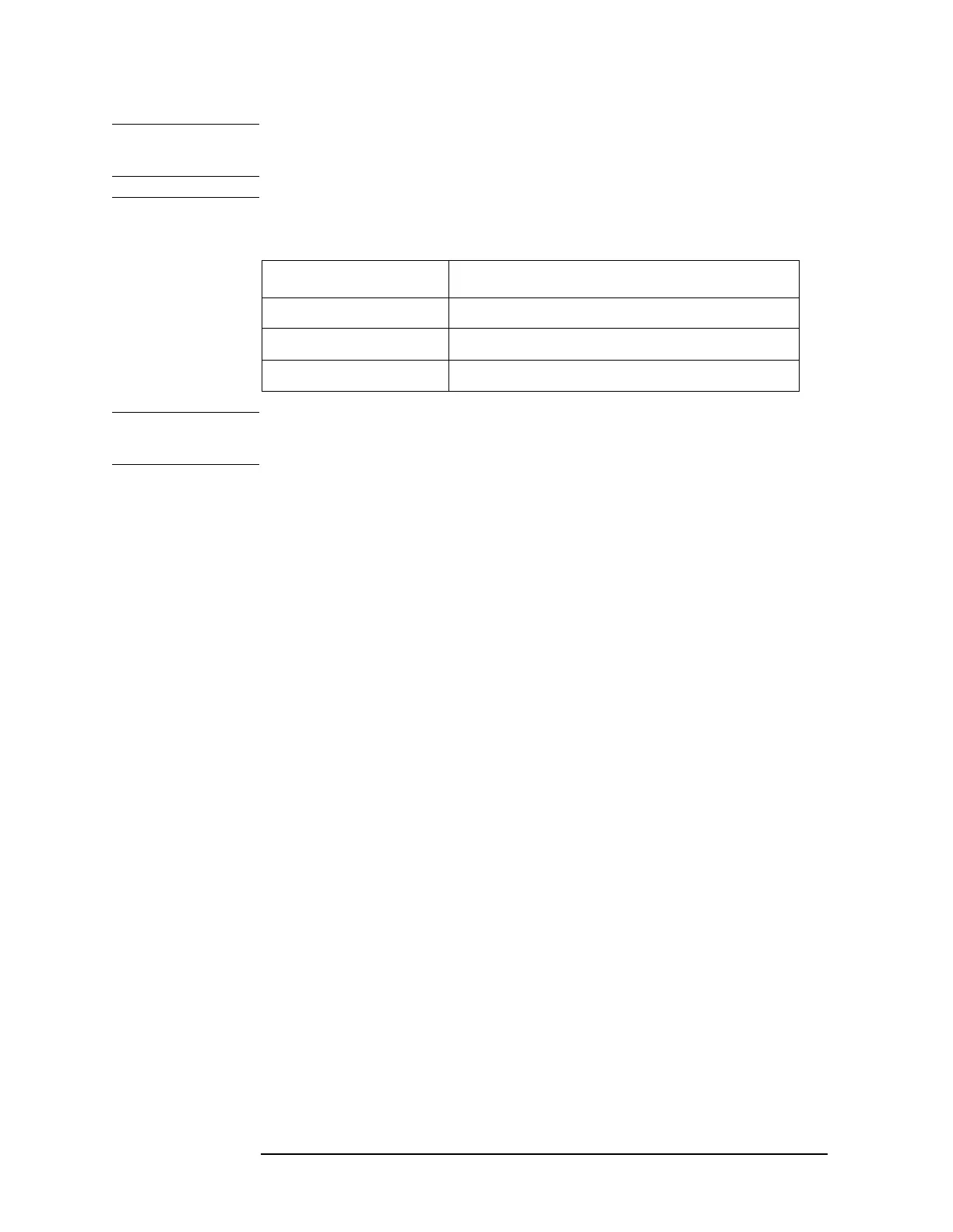Page #186 background image