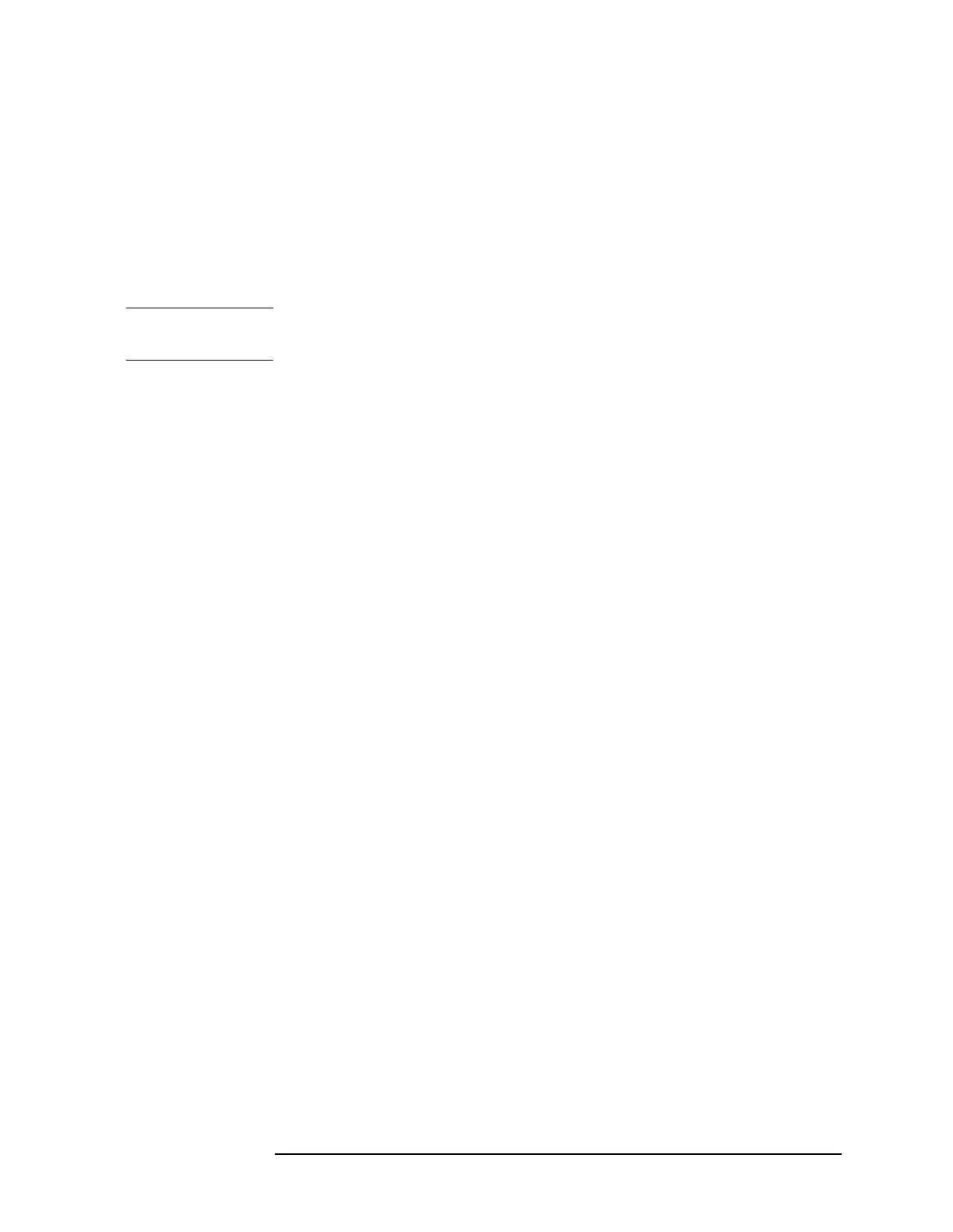 Page #199 background image