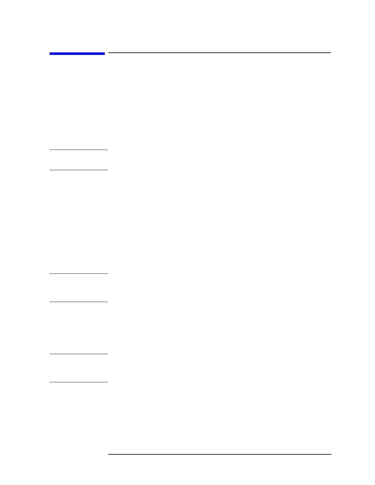 Page #209 background image