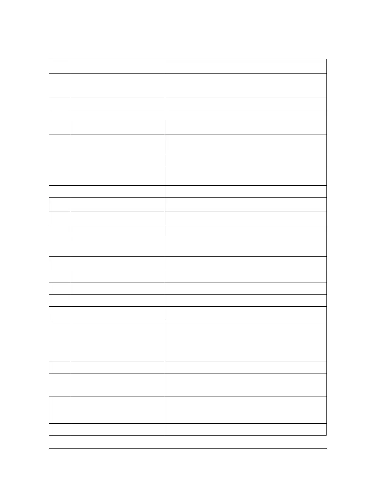 Page #29 background image