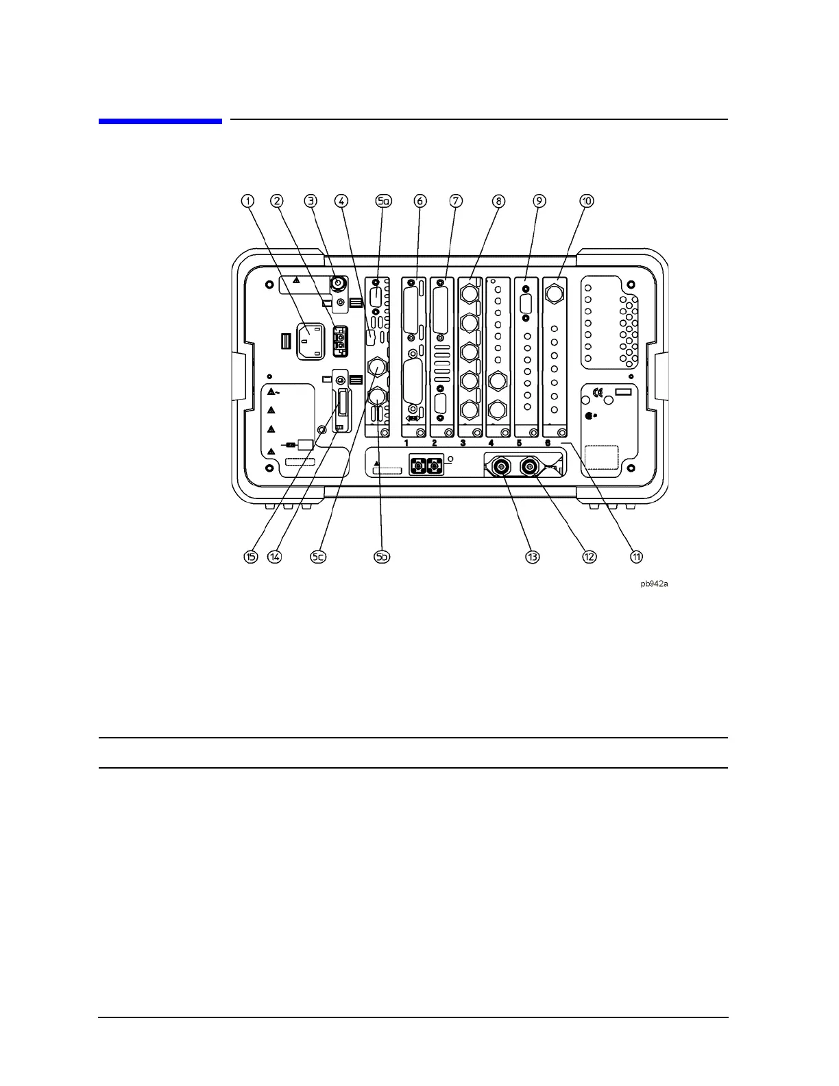 Page #32 background image