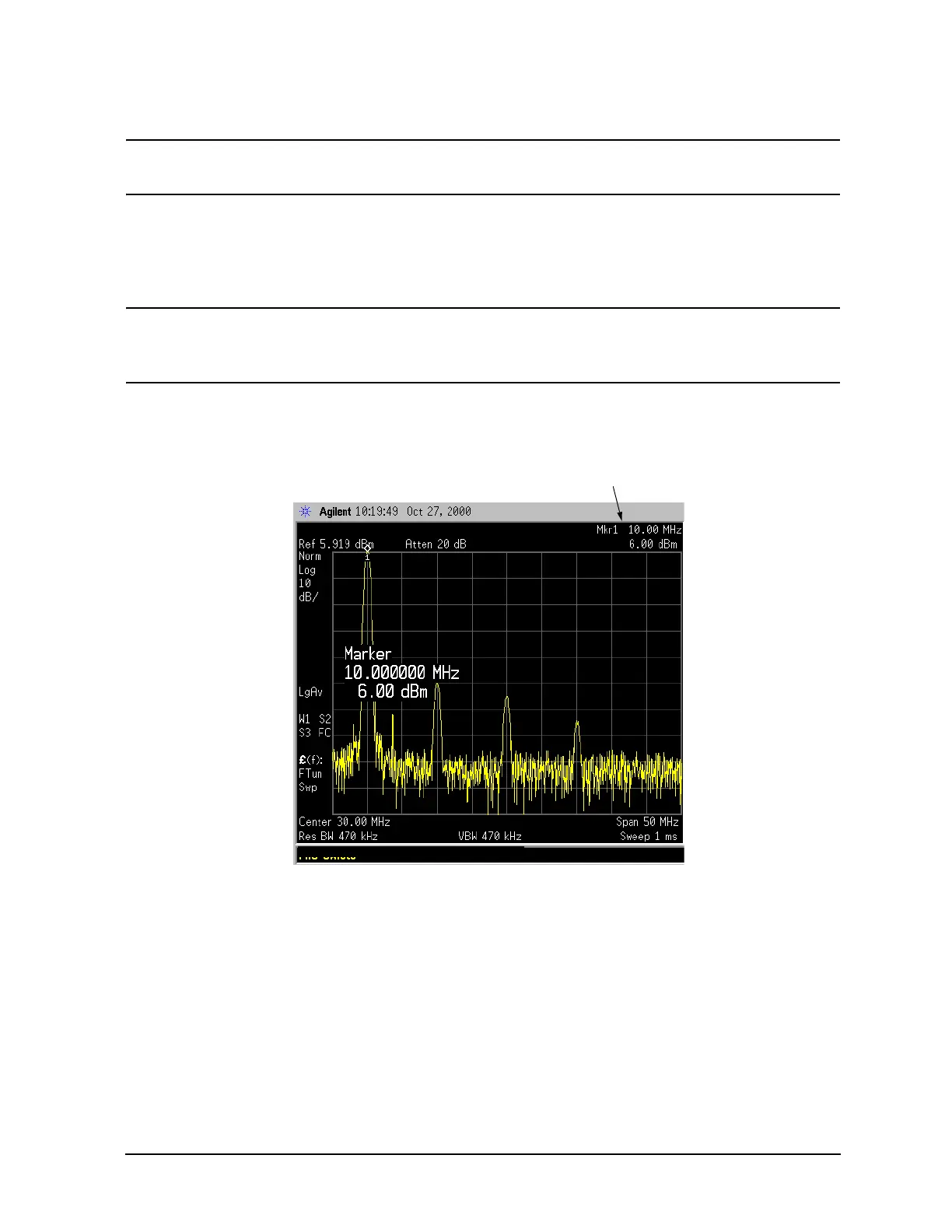 Page #47 background image