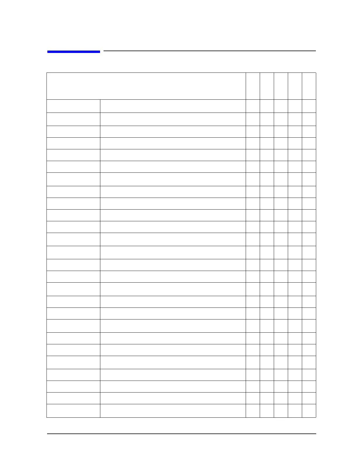 Page #67 background image