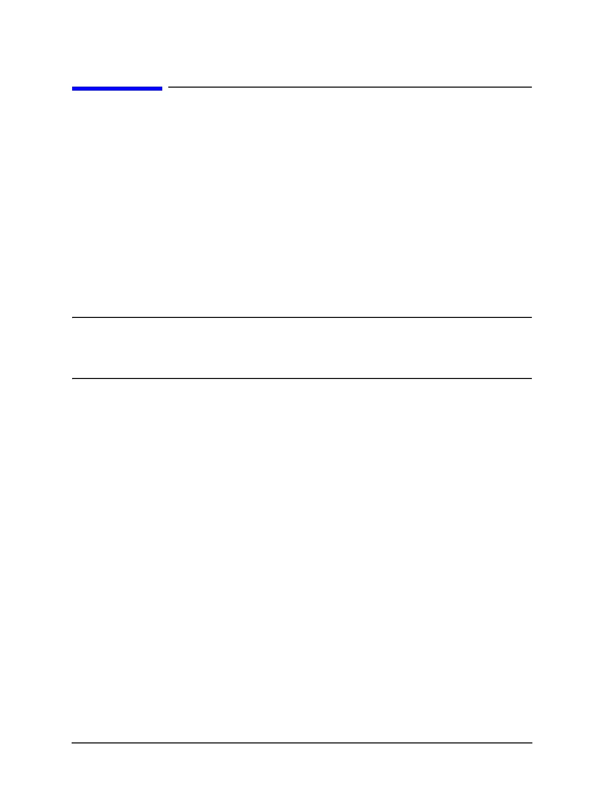 Page #80 background image