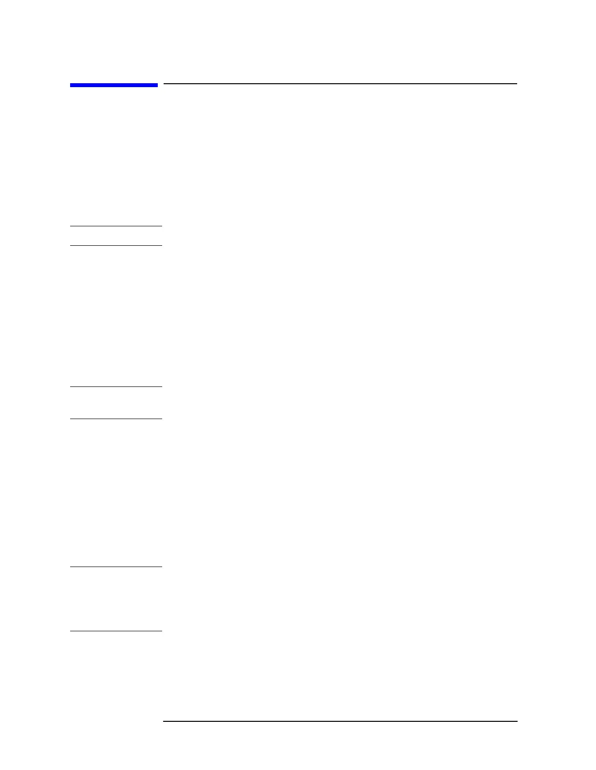 Page #308 background image