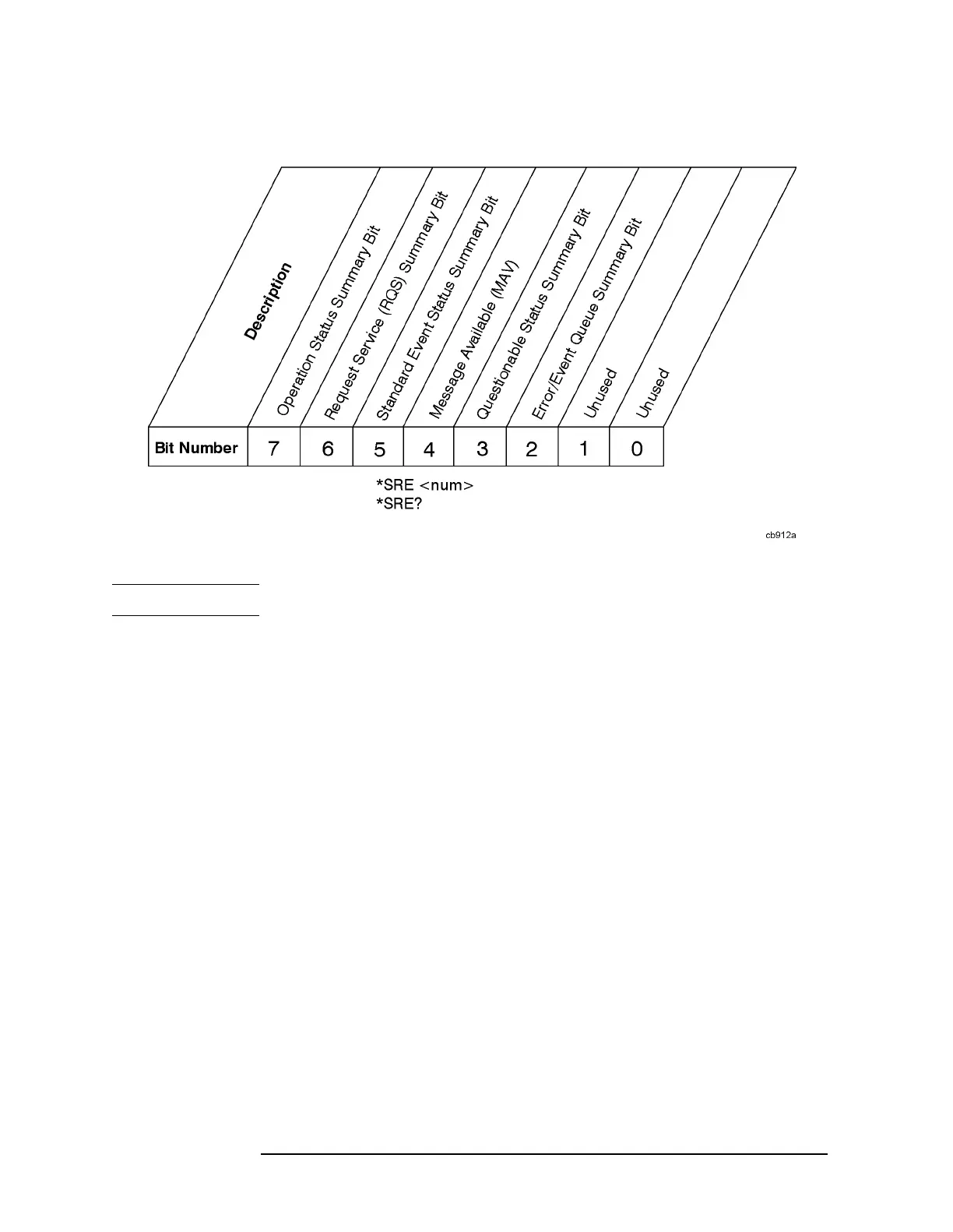 Page #68 background image