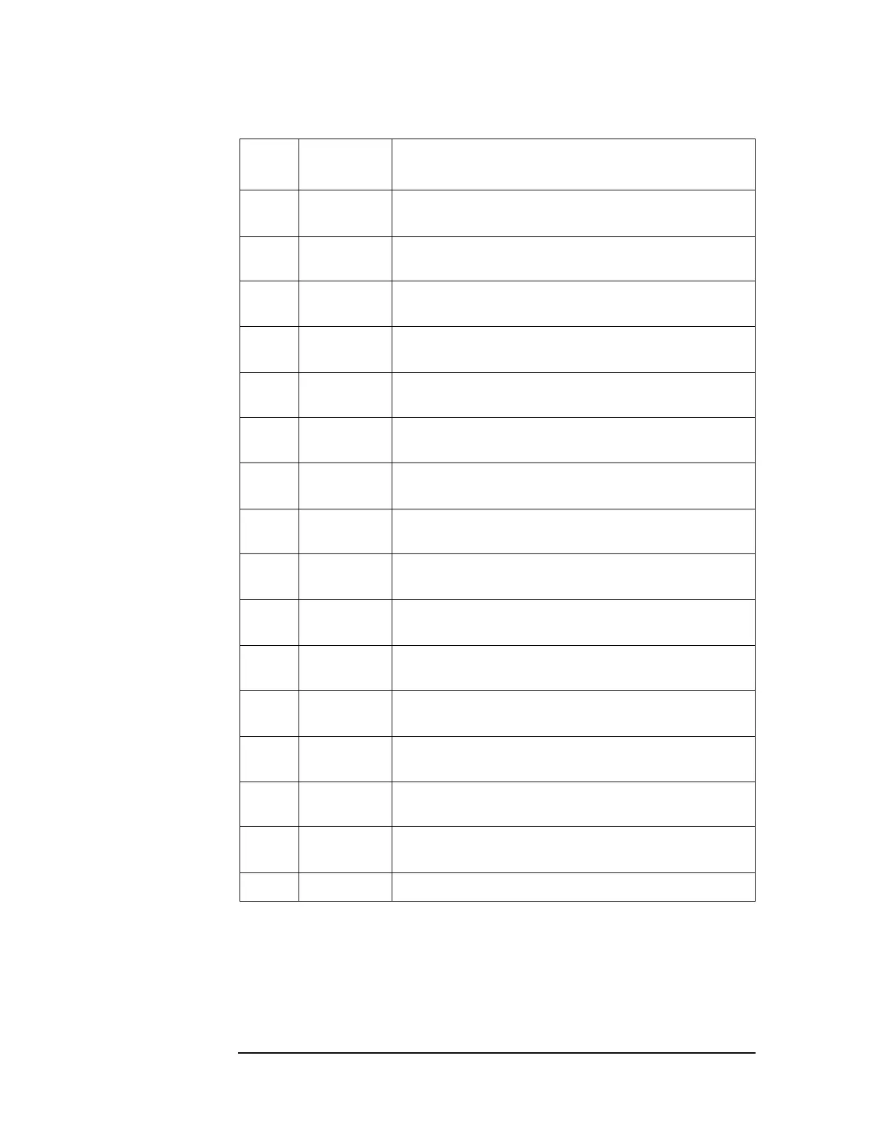 Page #72 background image