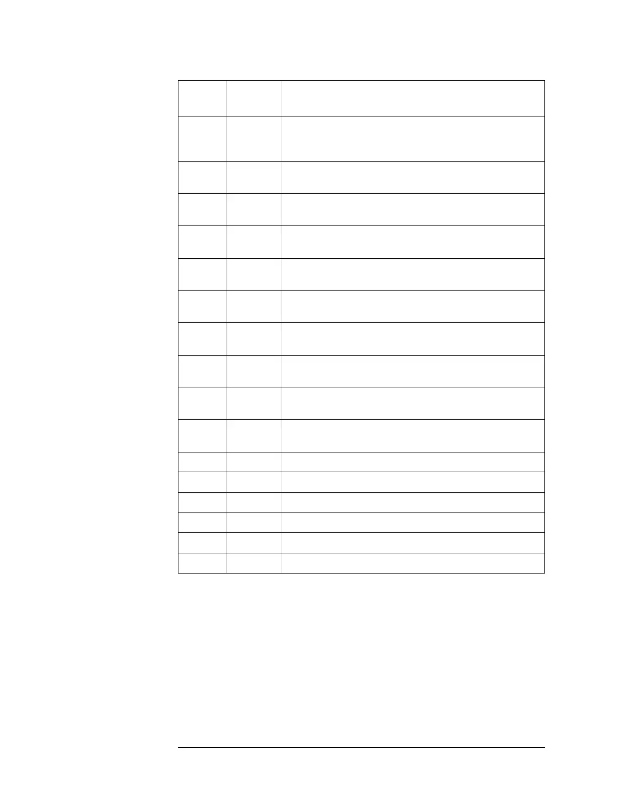 Page #81 background image