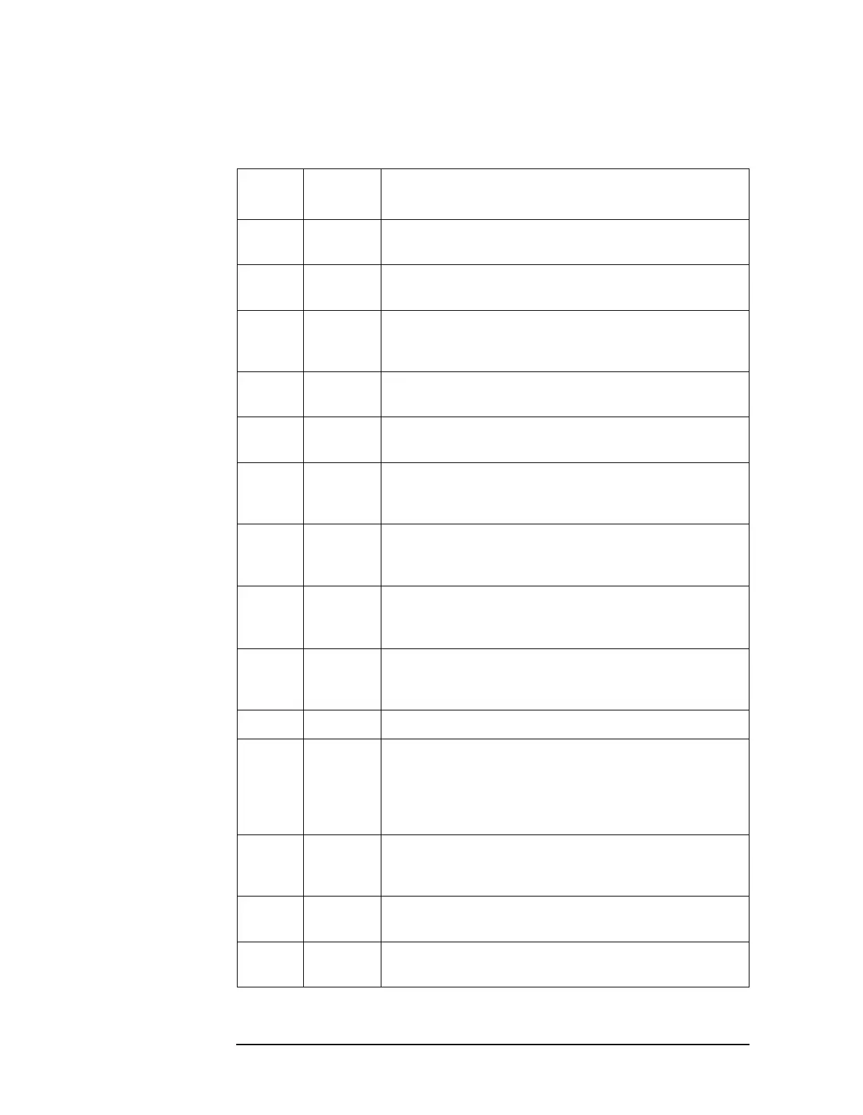 Page #84 background image