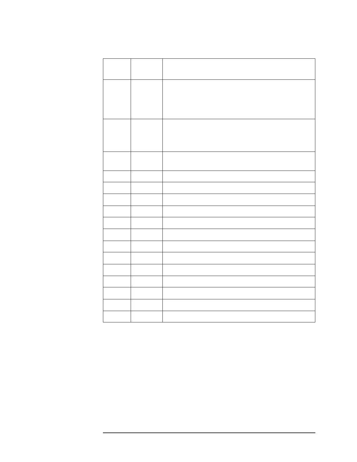 Page #87 background image