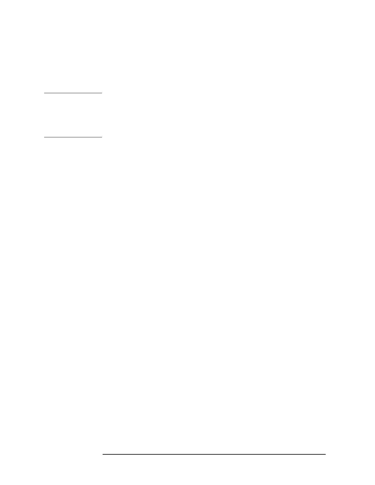 Page #190 background image