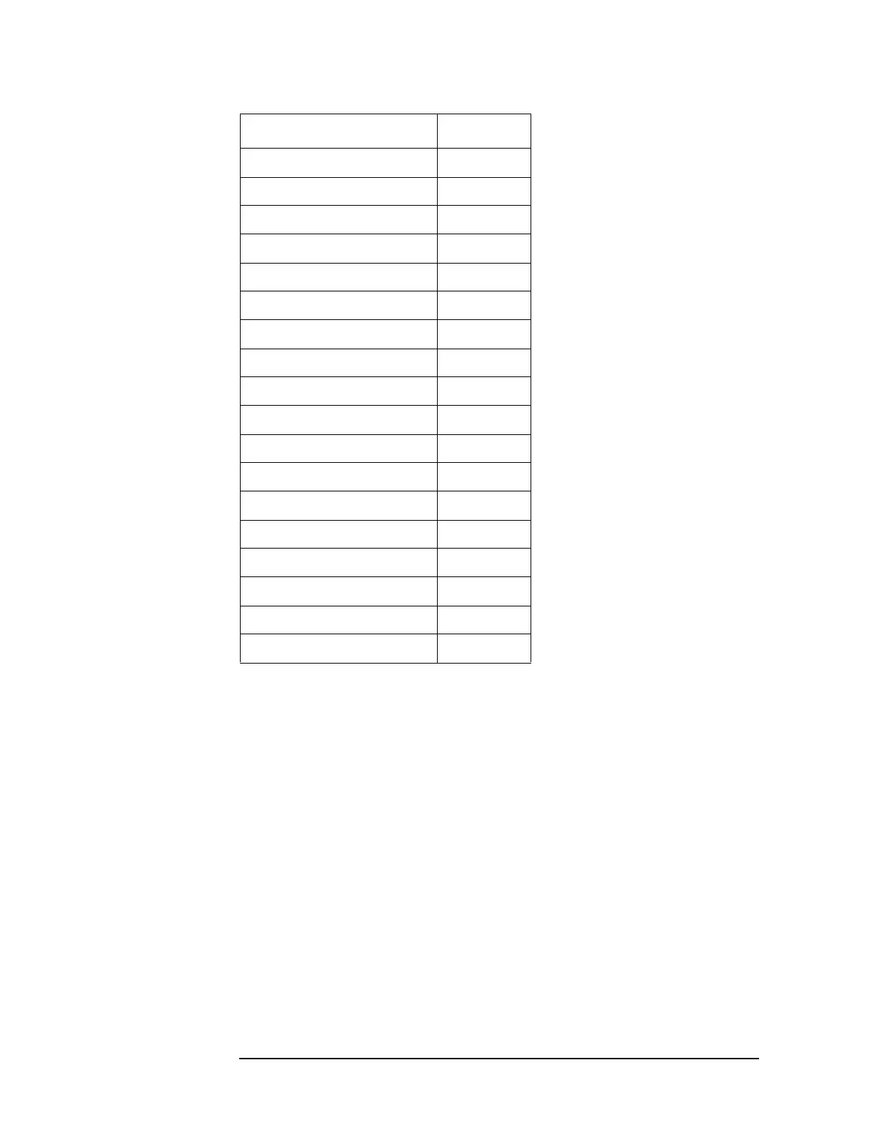Page #192 background image