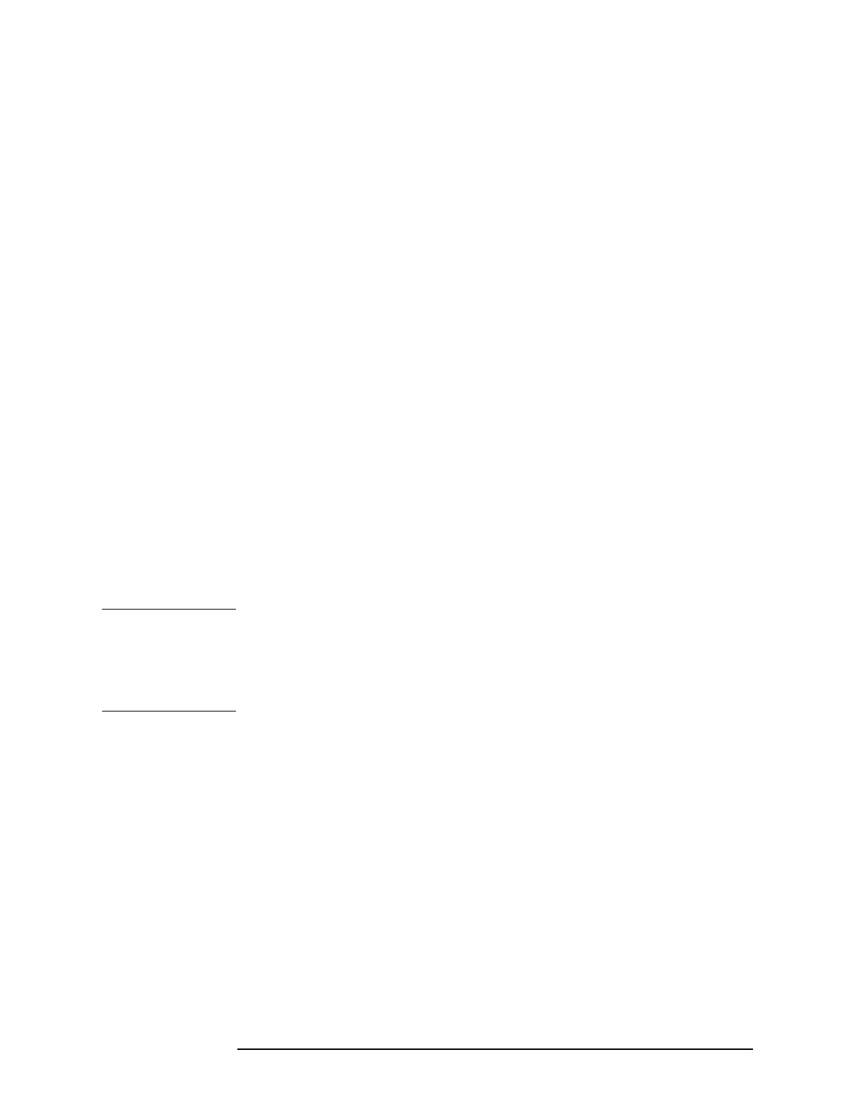 Page #194 background image