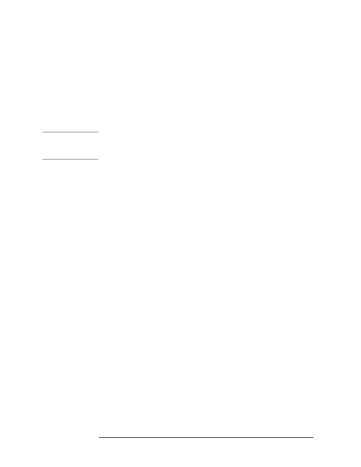 Page #196 background image