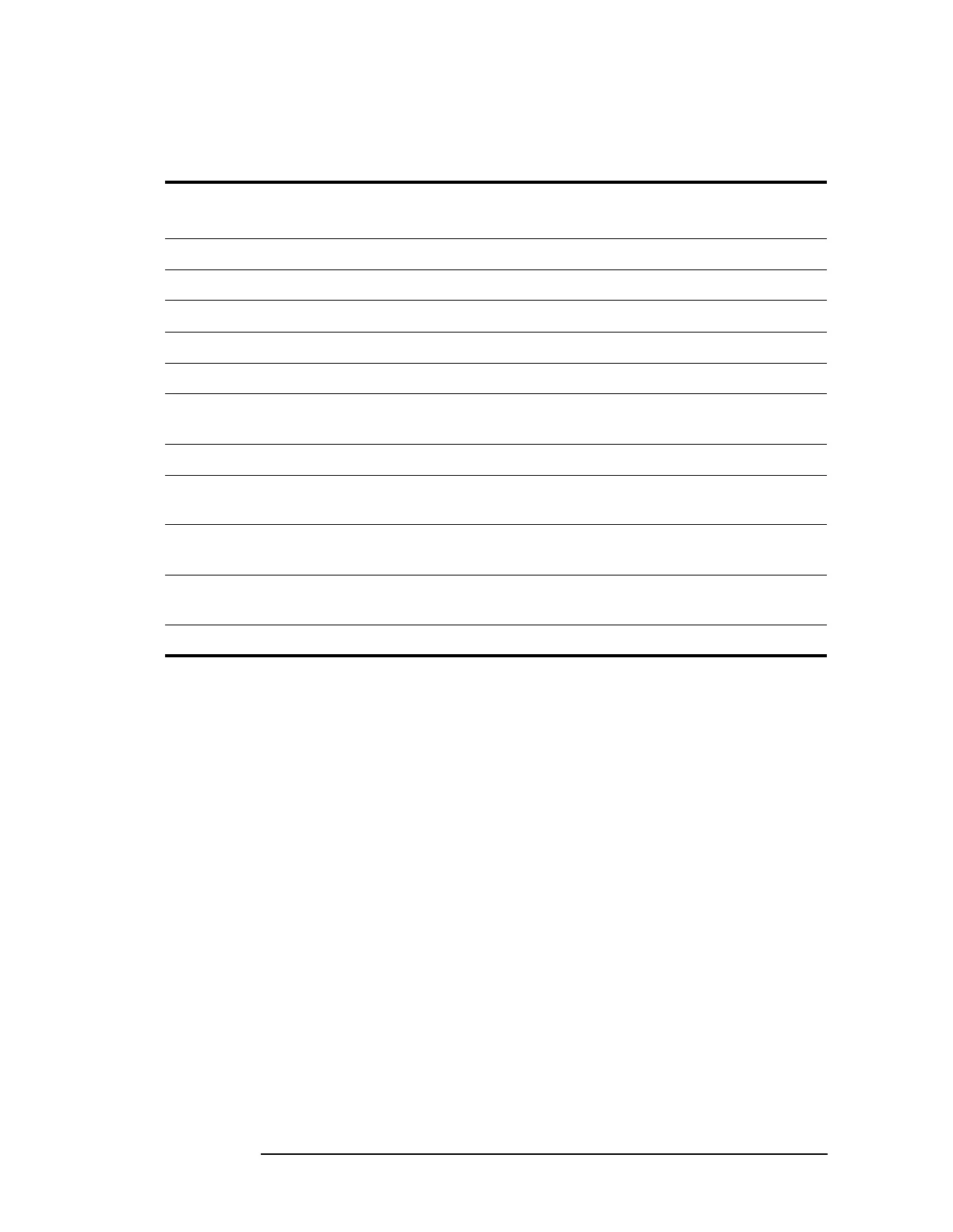 Page #202 background image