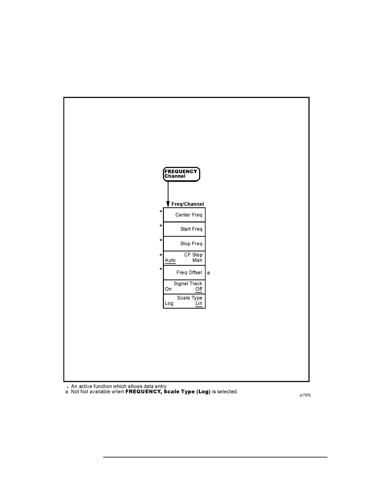 Page #20 background image