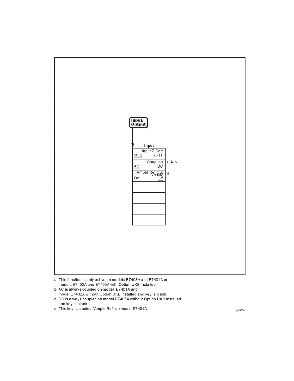 Page #21 background image