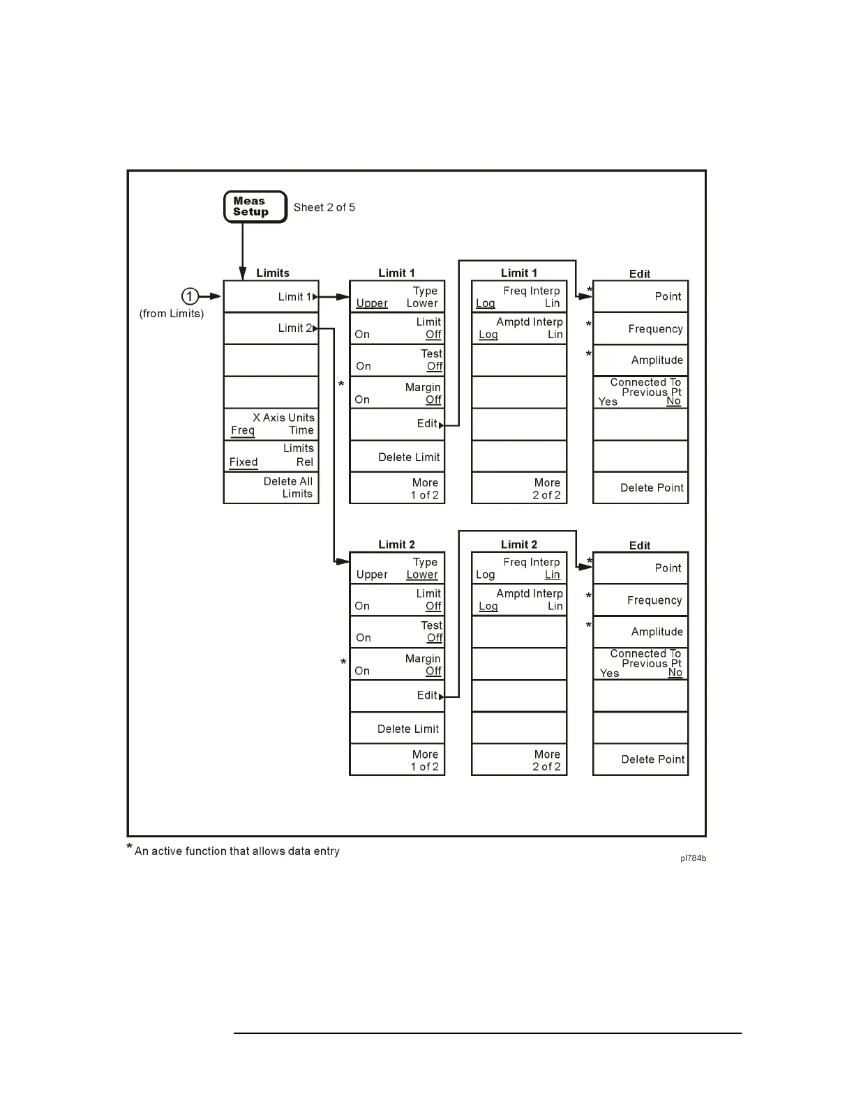 Page #26 background image