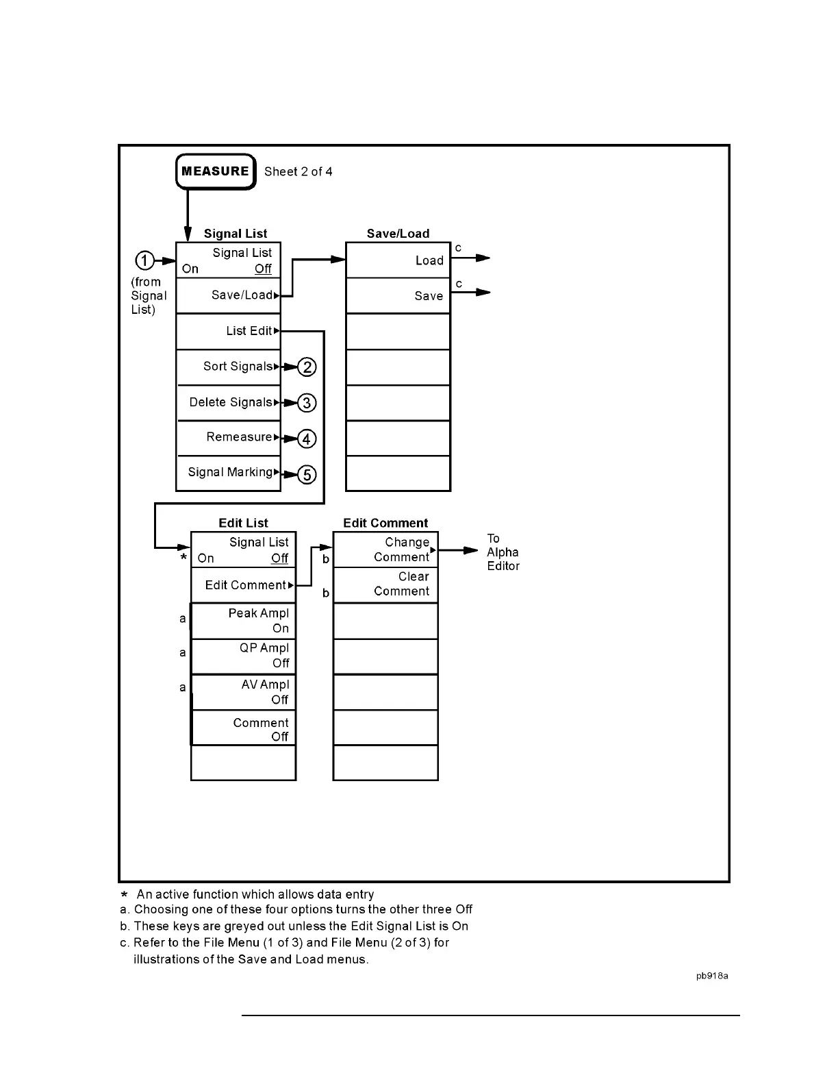 Page #31 background image
