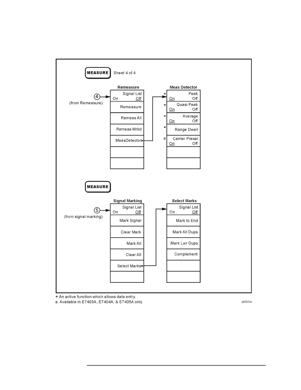 Page #33 background image