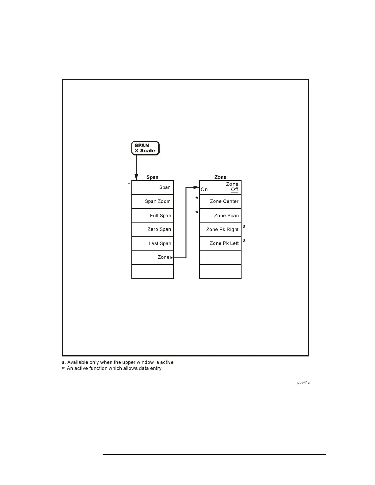 Page #38 background image