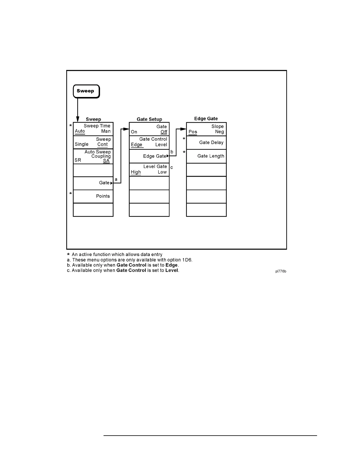Page #39 background image